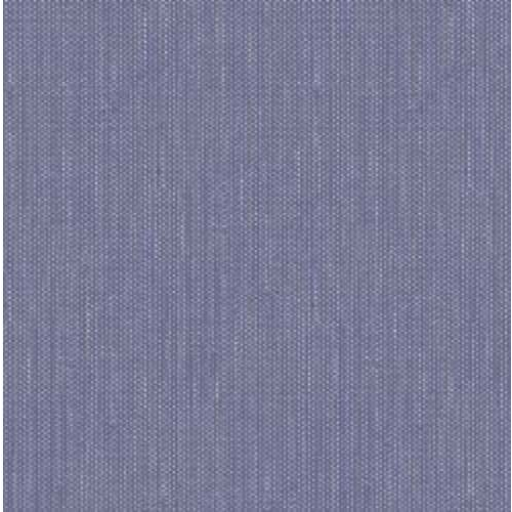 TildA Chambray Dark Blue