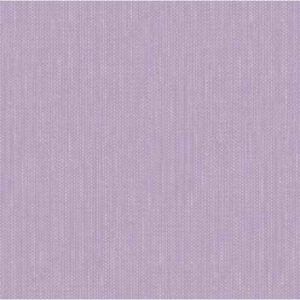 Tilda Chambray Lavender