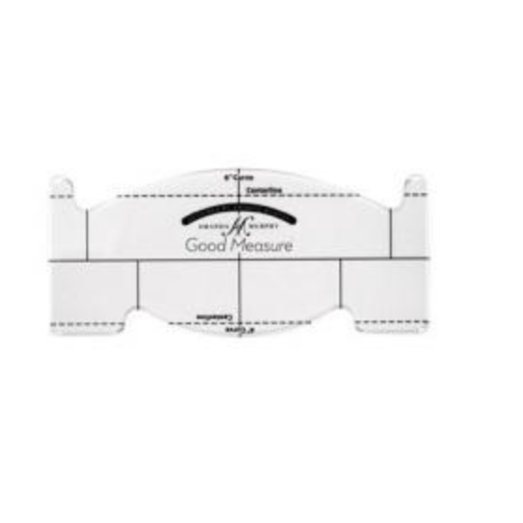 Amanda Murphy Low Shank Every Feather Spine, Low Shank