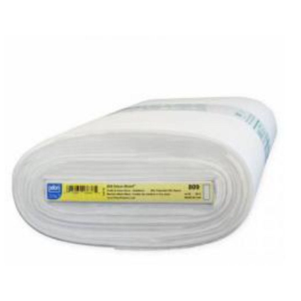 DecorBond, Fra Pellon