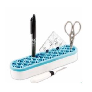 Organizer Aqua
