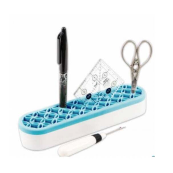 Organizer Aqua