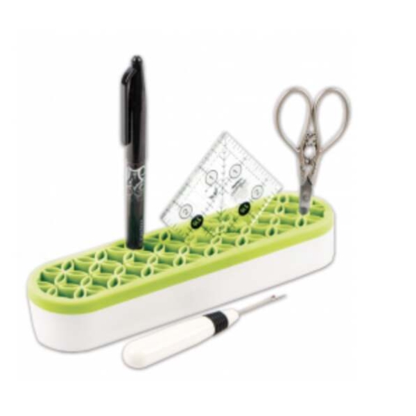 Organizer Lime