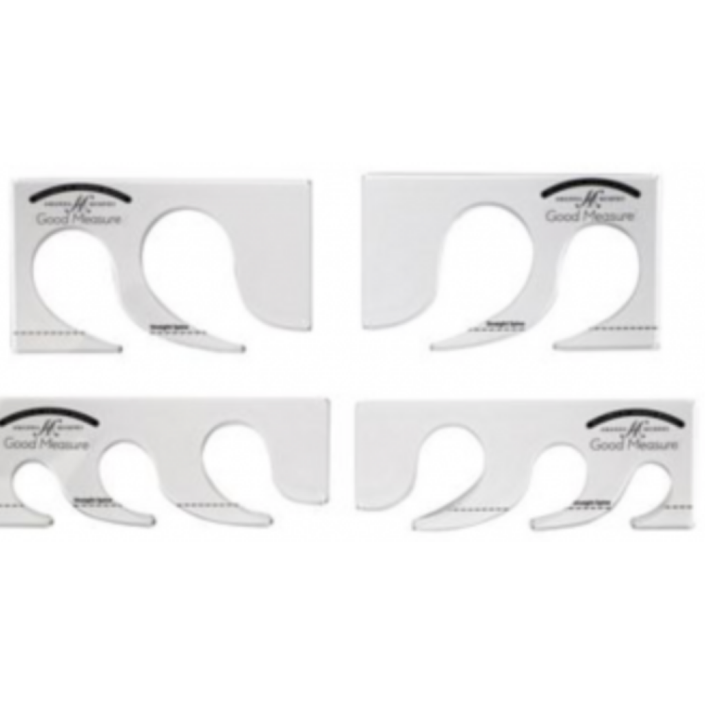 Every feather low shank