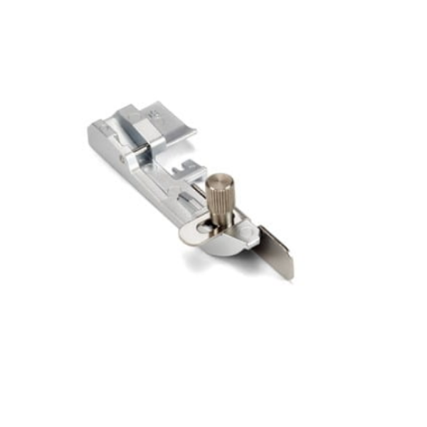 Blindstitch fot L19 for L850