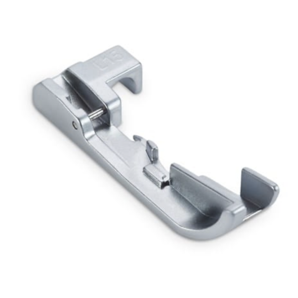 Beading and Sequin fot L850 L15