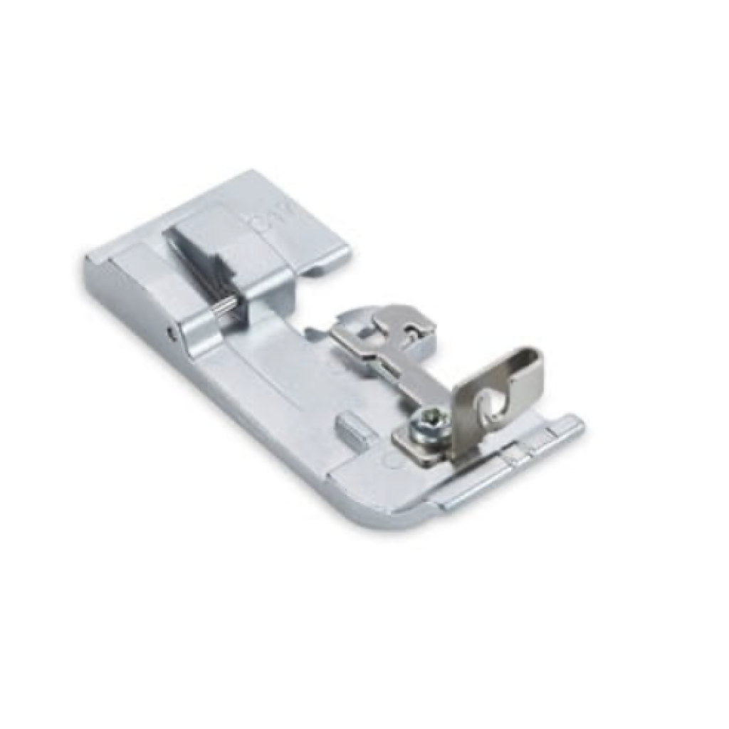 Cording fot L890 #C17