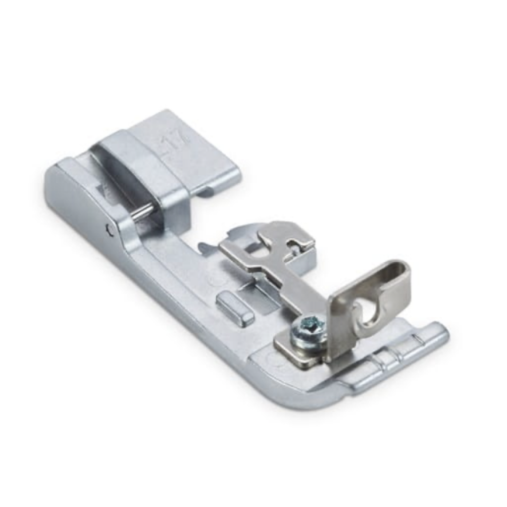 Cording fot L850 #L17