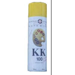KK Limspray