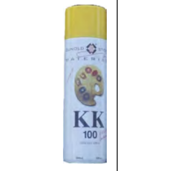 KK Limspray
