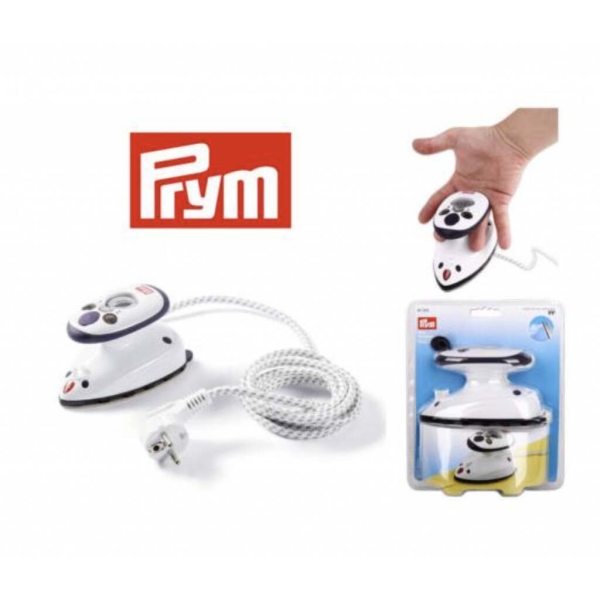Prym mini strykejern