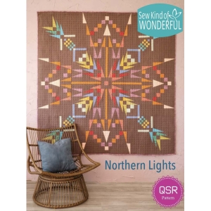 Northern Lights