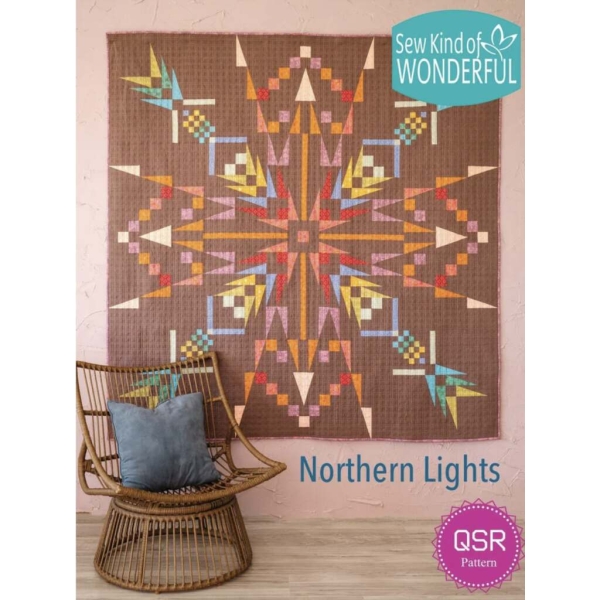 Northern Lights