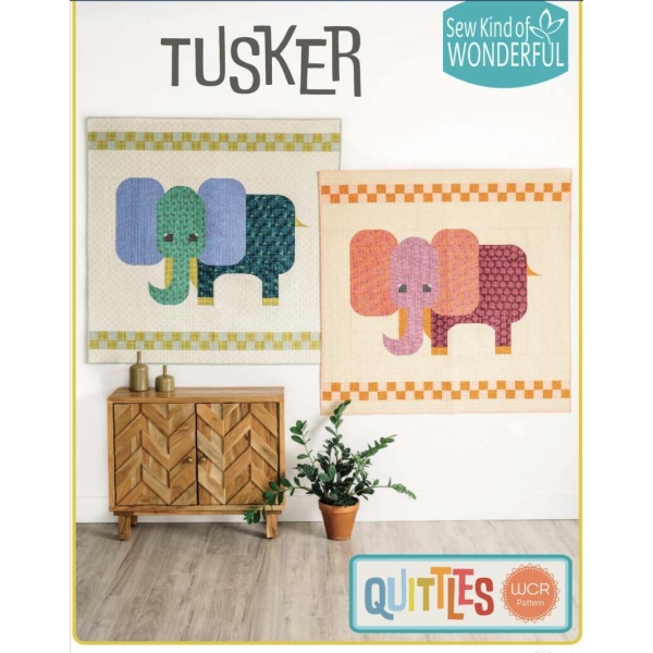 Tusker