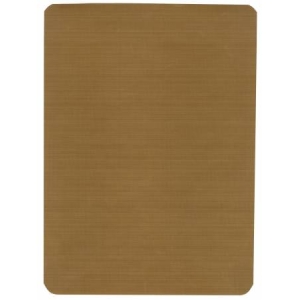 No-Stick Applique Sheet 14-1/3in x 18-7/8in
