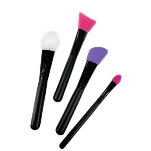 The Gypsy Quilter Position and Press Quilting and Sewing Silicone Tools 4ct