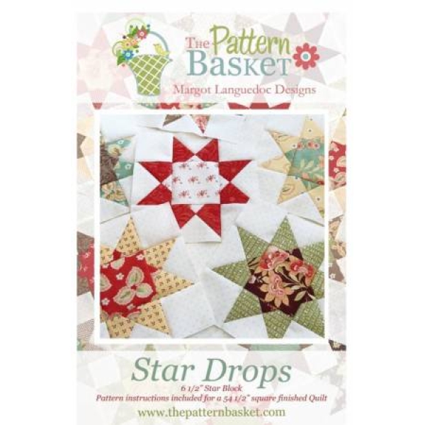 Star Drops
