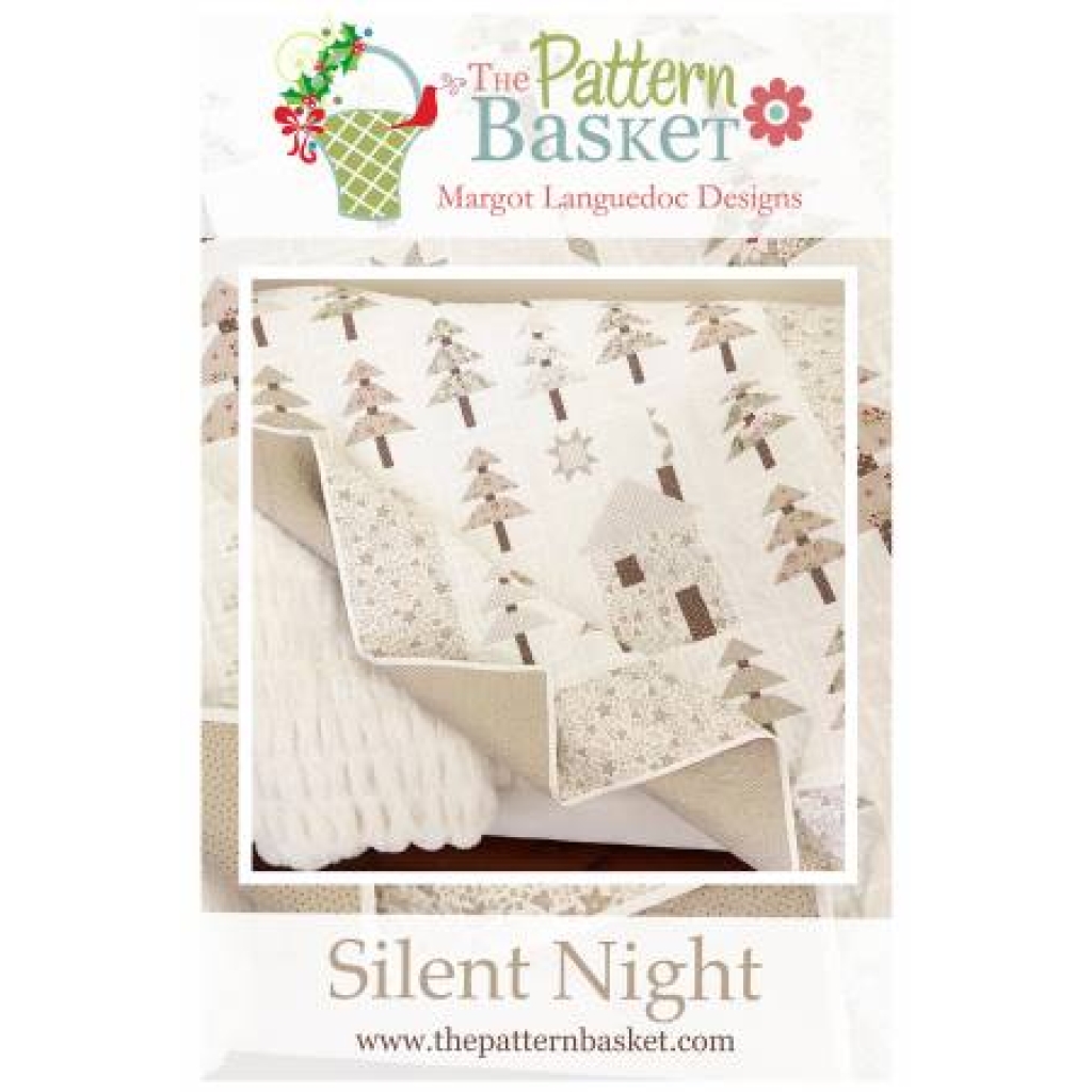 Silent Night