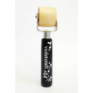 Violet Craft Seam Roller