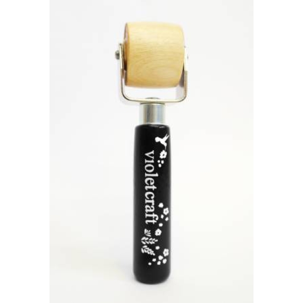 Violet Craft Seam Roller