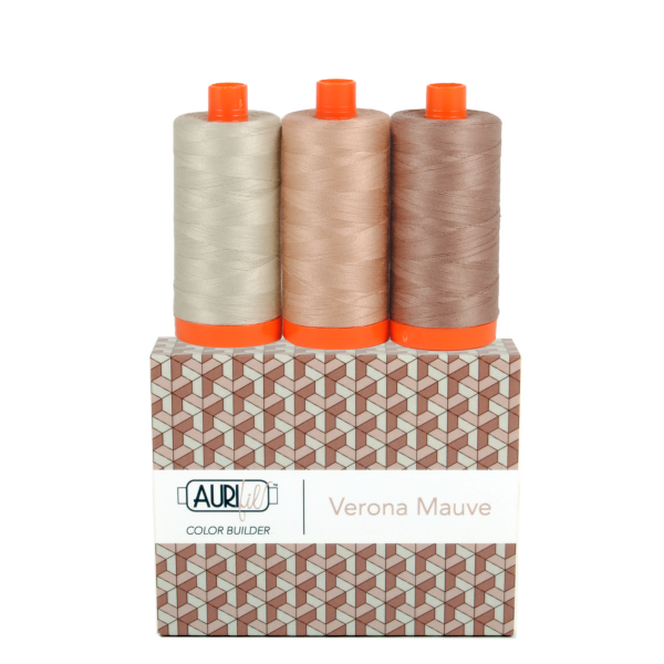 Verona Mauve
