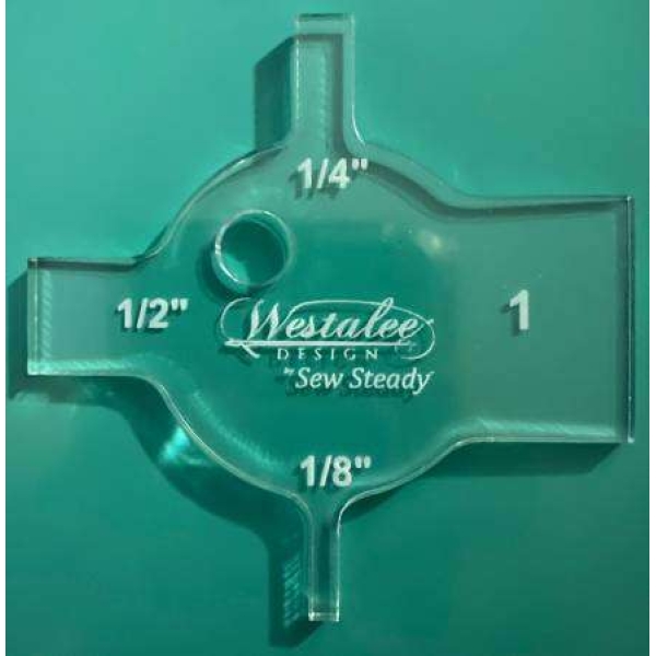 Westalee Design Spacing Gauge