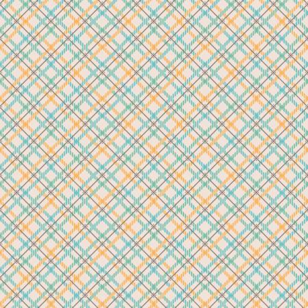 Prim 108in Wide Back Blue