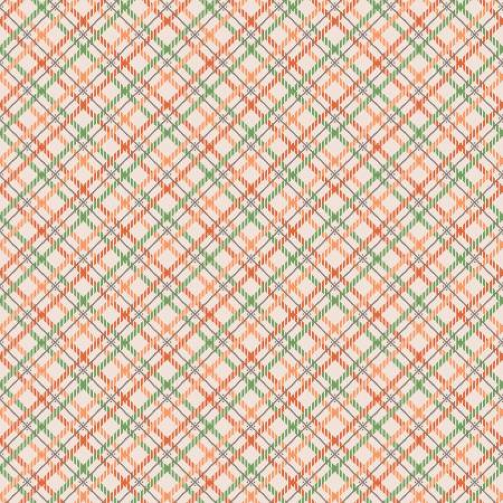 Prim 108in Wide Back Green