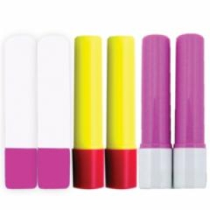 Sewline glue refill bonus pack 6 stk