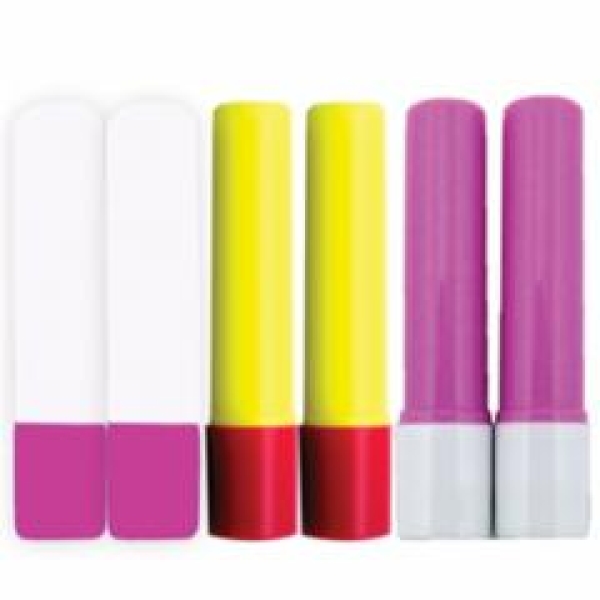 Sewline glue refill bonus pack 6 stk