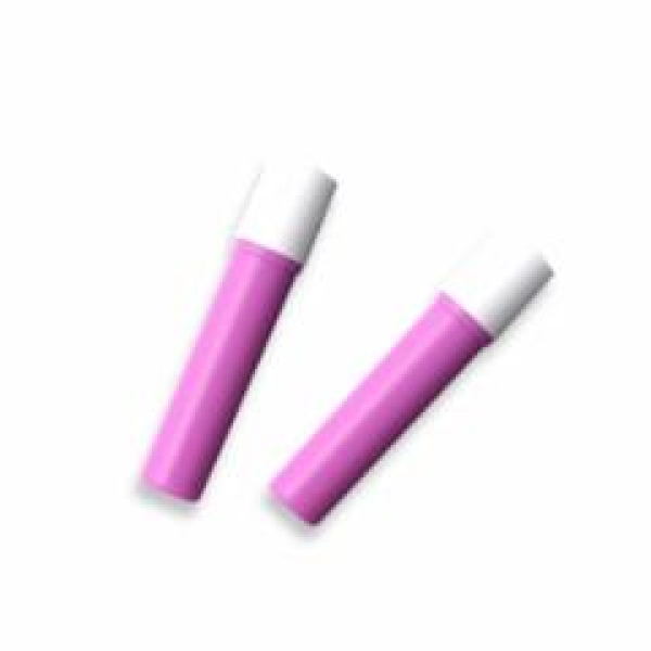 Sewline fabric glue refills 2 pk