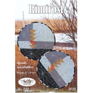 Rimfrost