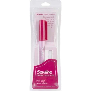 Sewline limpenn