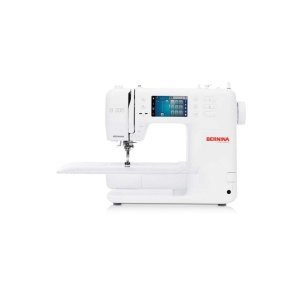 Bernina 335 gen2