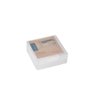 b08 Presser Foot Set DIY sewing