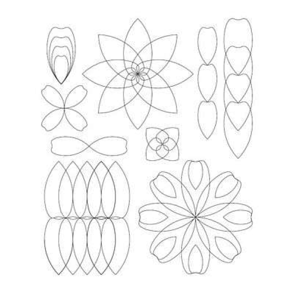 Every Petal 1 - Bilde 2