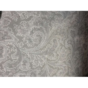 bakstykke grå flourish