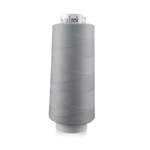 Trojalock 0331