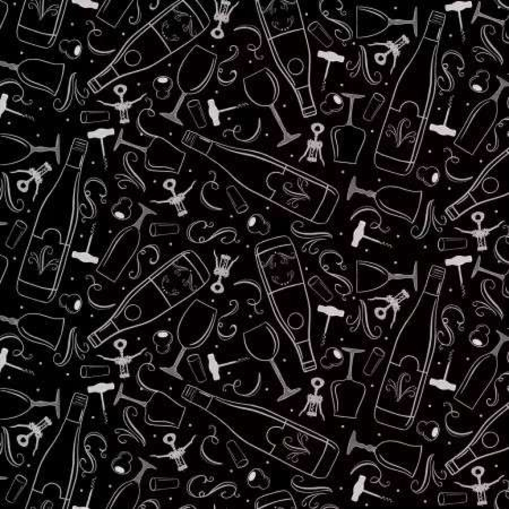 BLK UNCORK & UNWIND WINE