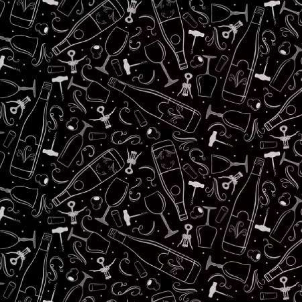 BLK UNCORK & UNWIND WINE