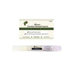Easy Press Pen