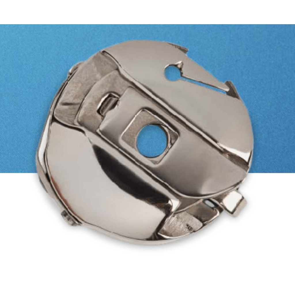 Bernina spolehus Q24