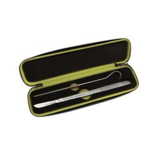 Bird's Nest Tool Kit