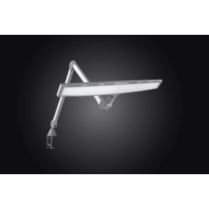 Luminos Daylight lampe