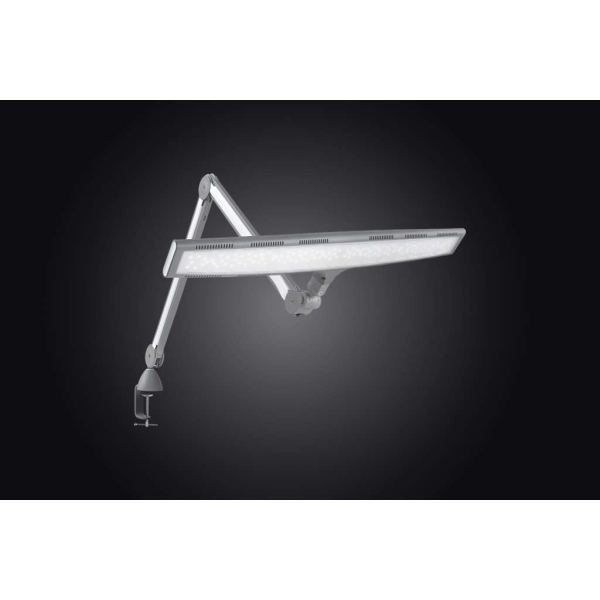 Luminos Daylight lampe
