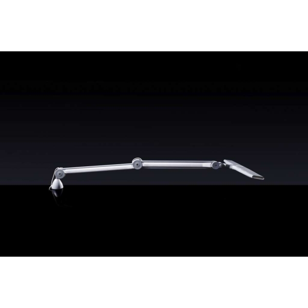 Luminos Daylight lampe - Bilde 3