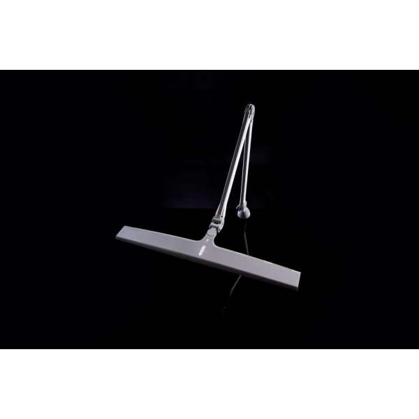 Luminos Daylight lampe - Bilde 2