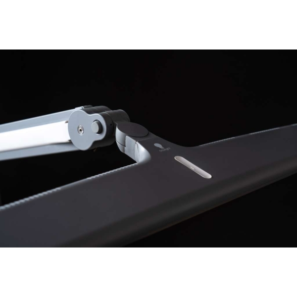Luminos Daylight lampe - Bilde 7