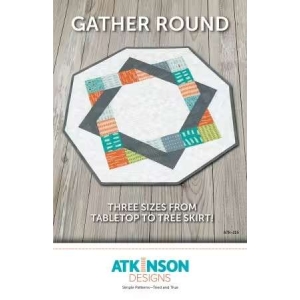 Gather Round