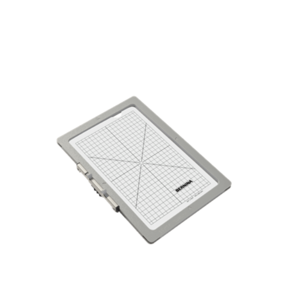 Medium Magnetic Embroidery Hoop